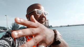 Nino Brown - Stop sleeping with the enemy