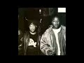 Jadakiss & Styles P - No Limits ft. Dave East, Lloyd Banks | 2024
