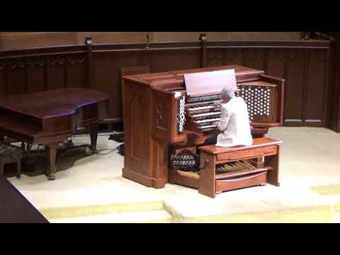 Bernie Wayne - Vanessa & Blue Velvet