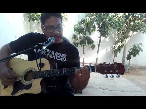 Ayúdame A Vivir - Frankie y los Matadores