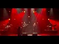 Jadin Majik Album HeliotrHope I