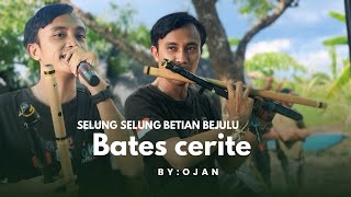 Download lagu TERBARU KARYA DISYA MUSIK !!! BETIAN BEJULU //BATES CERITE//OJAn VERSION DISYA Musik  mp3