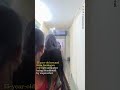 A Girl Was Rescued From Kolkata Red Light Area On Wednesday After Being Abandoned By Her Stepmother