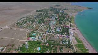 Рыболовные базы на капчагае