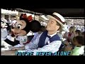 Big Hero 6 S Adventures Of Sing Along Songs Episode 8 Part 3