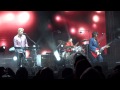 Wild Women - Michael Learns To Rock (live in ...