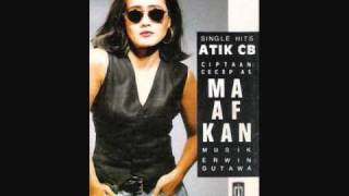 Download lagu Atiek CB Maafkan... mp3