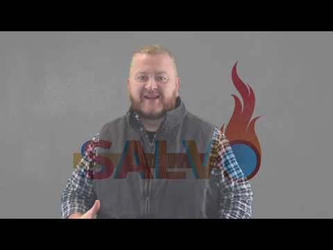 DMN8 Partners  video.