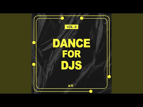 You Do (Extended Mix)