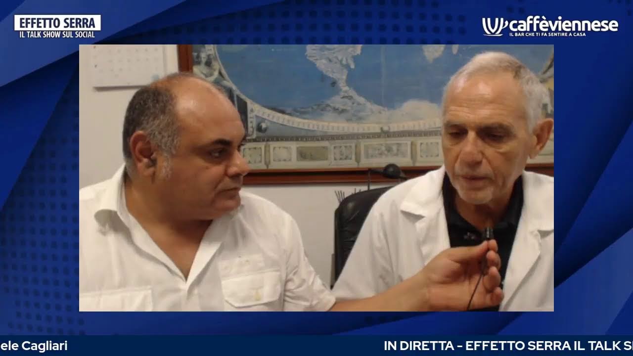 Marco Songini - Diabetologo Centro San Michele Cagliari