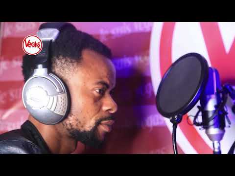 MUNYABUNGO HAIKO MWENZAKO Olivier wabahavu ft Chris Isaya (Royal Sound et Vegas Record Production)