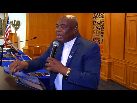 Si Kris Pat Ave'm Kouman'm Ta Ye |Kris Gen Sipriz Pou Ou 17 Echos Des Elus |Evèk Jean Claude Dorléan