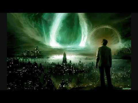 andrew bennett - age of love