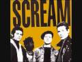 scream-ultraviolence/screamin