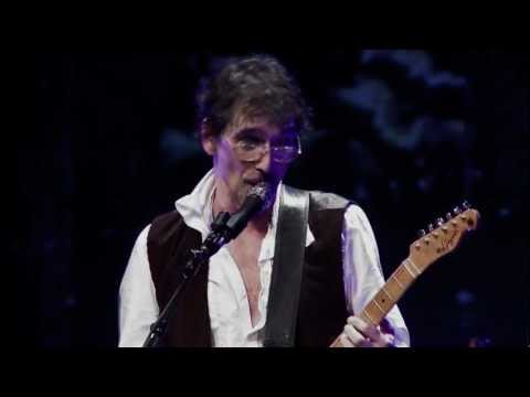 Lobão - Rádio Blá (Blá Blá Blá... Eu Te Amo) (DVD Ao Vivo)