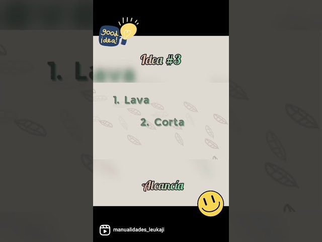 Vídeo relacionado con FANXIYA Monedas de Caja de Dinero Bonita Hucha de plástico en Forma de Cerdito Hucha de Cerdo Alcancía Pequeñ (Rosa)
