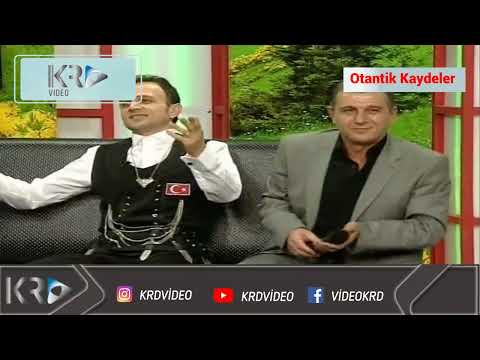 🎶Yasin Kılç & Şeref Kara  -   Yayla Atışmaları  Yok Böyle Atışma🎶🎵