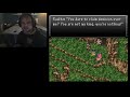 Final Fantasy VI Return Of The Dark Sorcerer The Mandragora