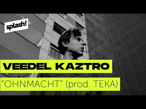 Video thumbnail for Ohnmacht