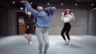 Download lagu dj dance naik turun oles versi 2017 maumere remix mp3