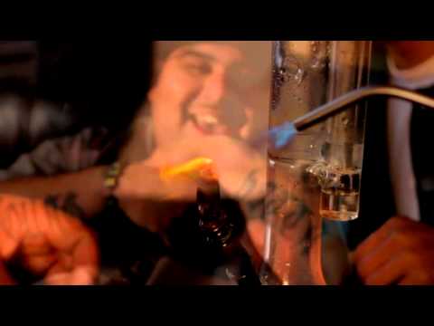 I Stay High - Gamed Up