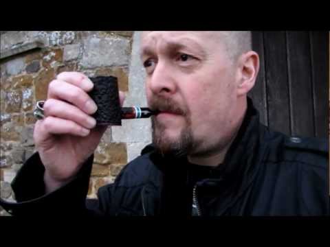 ADz Pipes HD 67 - Embrace Your Destiny!