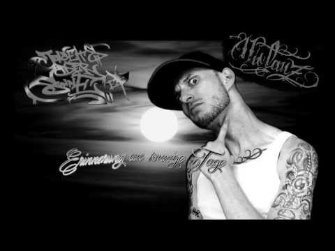 Violanz - Erinnerung an sonnige Tage