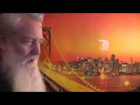 GOD DEFINES ATHEISTS ~ in the Bible: