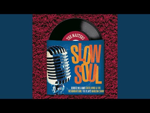 After the Love Has Gone