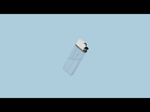 [FREE] WARHOL.SS x PLAYBOI CARTI x FAMOUS DEX TYPE BEAT - RUDOLPH (Prod. by Yoru Clan)