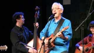 Milk Cow Blues - Bill Kirchen and Friends