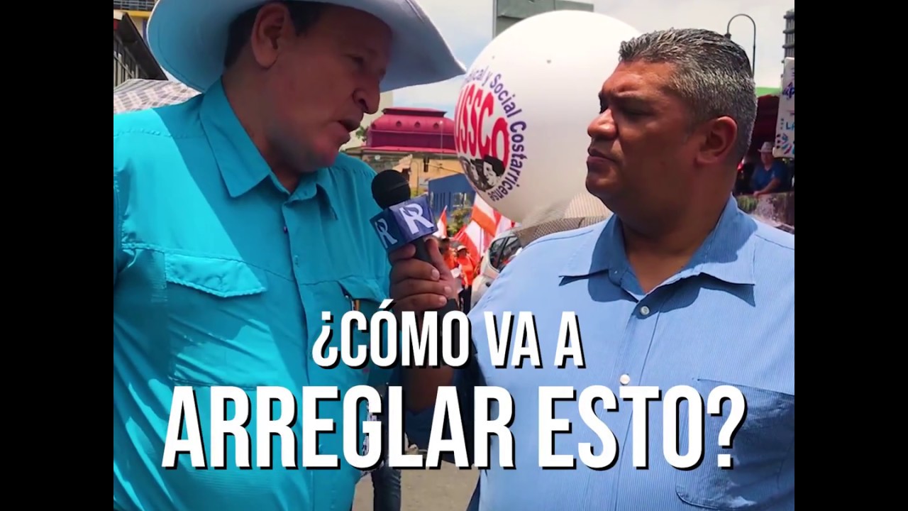 “la situación fiscal