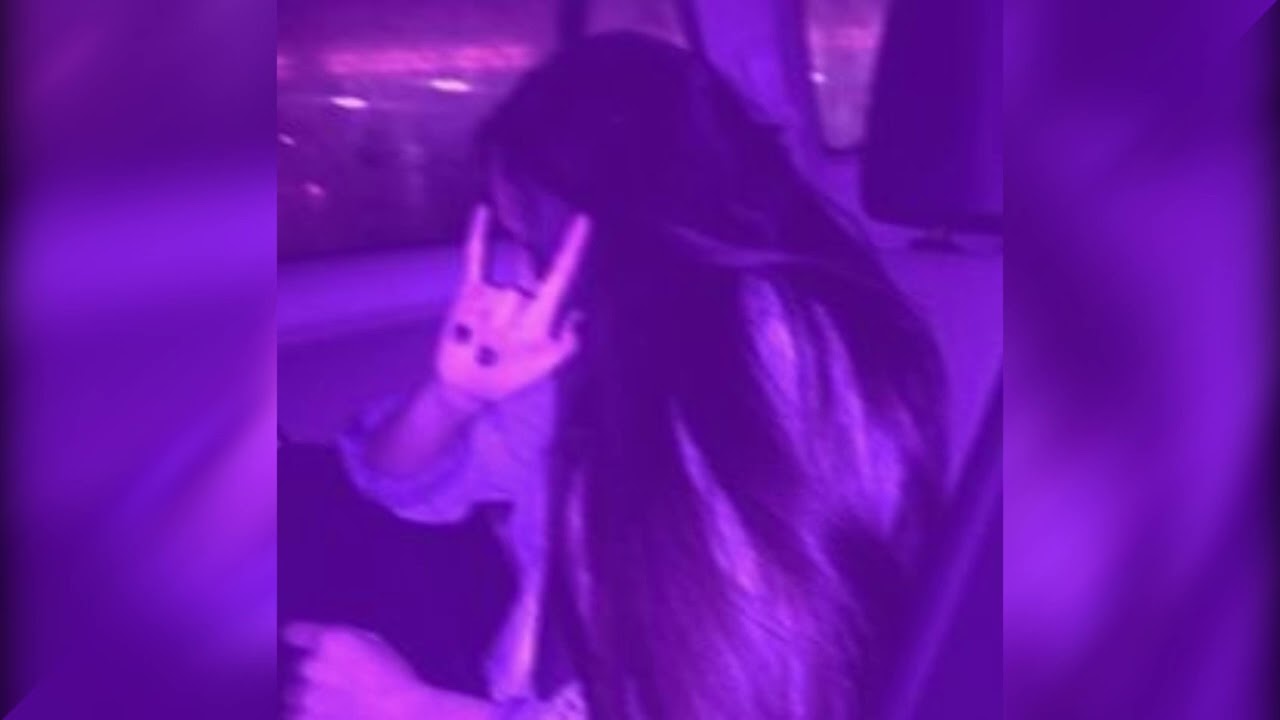 TRAVYP - LET U GO (TECHNO Remix) [Extended Mix]