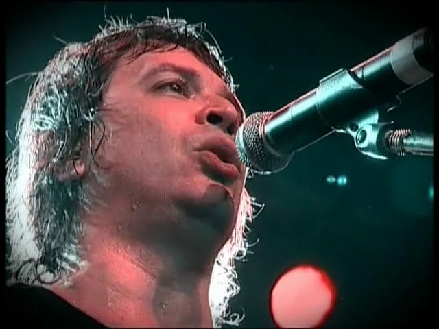 Ratones Paranoicos - Sólo Sé (DVD Inyectado de Rocanrol ) Ratones Paranoicos - Sólo Sé (DVD Inyectado de Rocanrol )