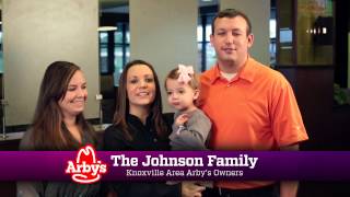 Arbys 2014 Coupon Book