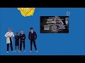 PBS Kids Credits Odd Squad 2015