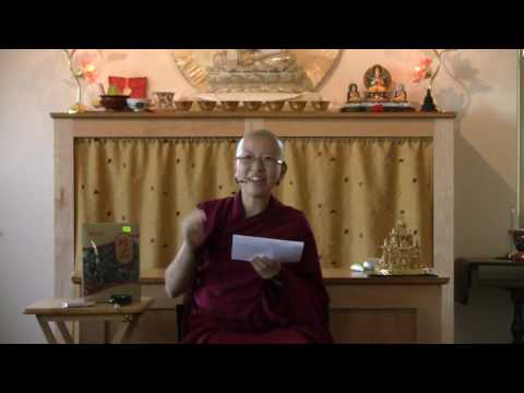 08-19-16 Desire Has No Object - BBCorner