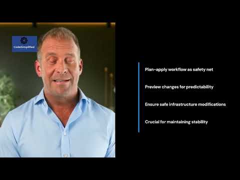 Mastering Terraform  Your Guide to Infrastructure as Code