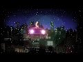 Make It Wonderful (Morlando Club Mix) 