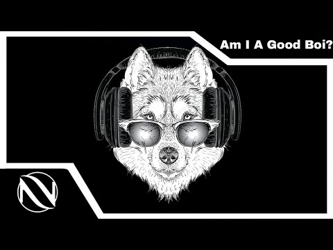 🐶 AM I A GOOD BOI? SUBTITULADO EN ESPAÑOL 2021 The Kiffness X Opera Dog 🎶