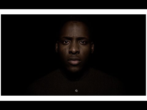 Goalden Chyld - Open Enemies | Shot By @D_Roe