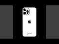 Time dripping (IPhone ringtone)