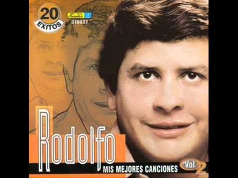 Una cerveza - Rodolfo Aicardi