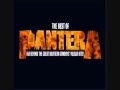 Reinventing Hell: The Best of Pantera- Goddamn ...