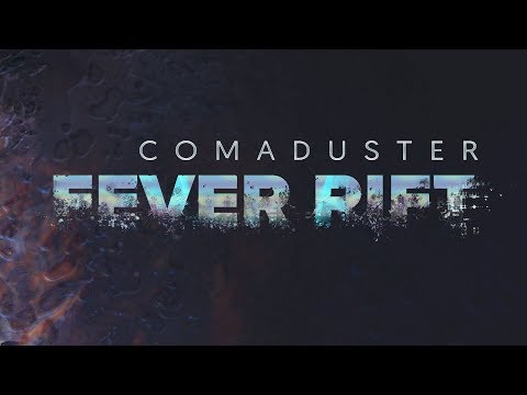 Video thumbnail for Fever Rift