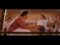 Halli Meshtru Kannada Movie Back To Back Comedy Scenes Ravichandran​ Bindiya​ Balakrishna