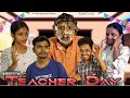 Teacher Day SRS ENTERTAINMENT PRESENT Bangla Comedy