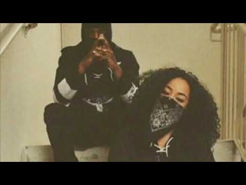 SB72 Scarface - You or Me (Official Audio)