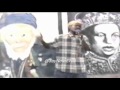 Elephant Man Jah Cure Merciless Junior Reid Rockers TV Shout Outs X