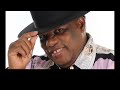Kanda Bongo Man Yesu Kristo Lyrics With English Translation